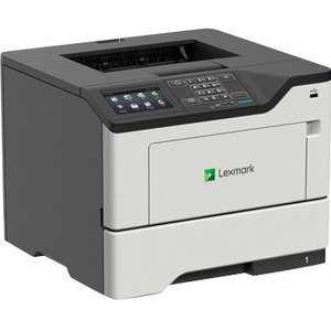 Lexmark Laser Printer 36S1431 MS621DN