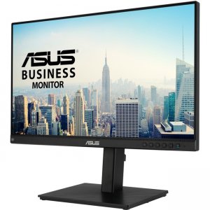 Asus Touchscreen LCD Monitor BE24ECSBT
