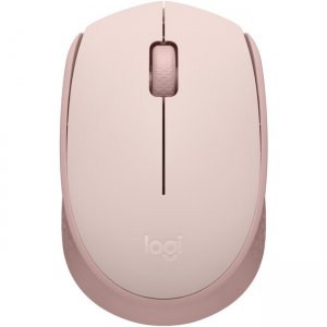 Logitech Logitech Mouse 910-006862 M170