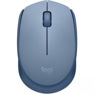 Logitech Logitech Mouse 910-006863 M170