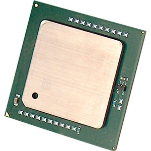 HPE Ingram Micro Sourcing Xeon Octa-core 2.1GHz Server Processor Upgrade - Refurbished 818172-L21-RF E5-2620 v4