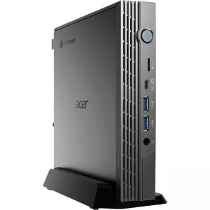 Acer CXI5-C432 Chromebox DT.Z2JAA.001 CXI5-CM4G