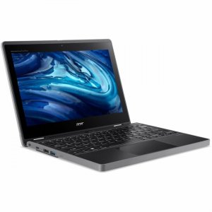 Acer TravelMate Spin B3 11 2 in 1 Notebook NX.VYNAA.001 TMB311R-33-C872