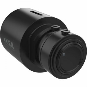 AXIS Varifocal Sensor 02639-021 F2115-R