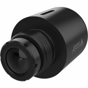 AXIS Standard Sensor 02640-001 F2105-RE