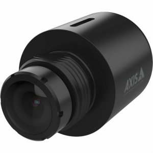 AXIS Fisheye Sensor 02641-021 F2135-RE