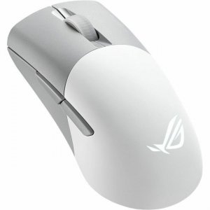 ROG Keris Wireless AimPoint Gaming Mouse P709ROGKERWLAIMPTWHT