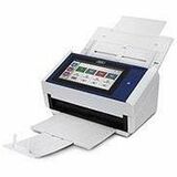 Xerox N60w Pro Scanner XN60WPRO-U