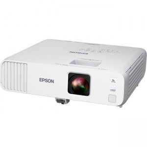 Epson PowerLite 3LCD Projector V11HA69020 L260F