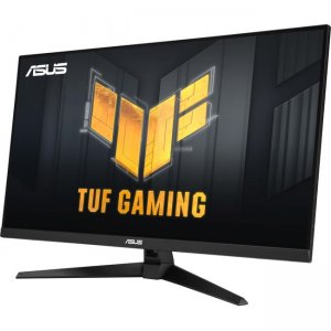 TUF Widescreen Gaming LCD Monitor VG32AQA1A