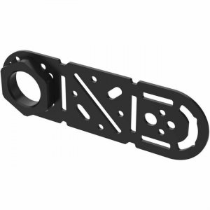 AXIS Mounting Bracket 02214-001