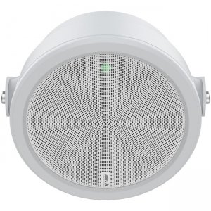 AXIS Speaker System 02380-001 C1610-VE