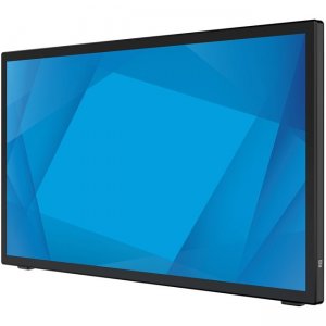 Elo 24" Full HD Touchscreen Monitor E510459 2470L