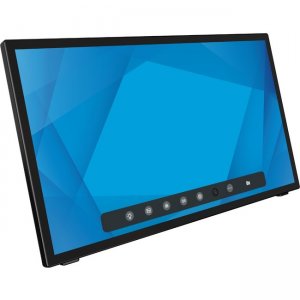 Elo 22" Full HD Touchscreen Monitor E510259 2270L