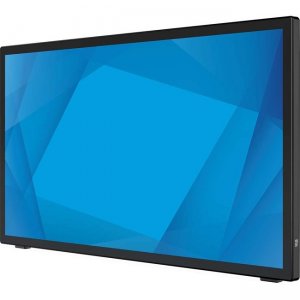 Elo 22" Full HD Touchscreen Monitor E511214 2270L