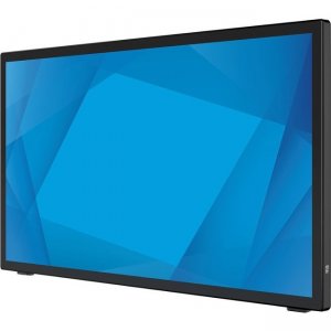 Elo 22" Full HD Touchscreen Monitor E265991 2270L