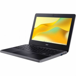 Acer Chromebook 511 Chromebook NX.KD4AA.001 C736-C32E