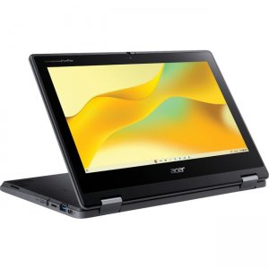 Acer Chromebook Spin 511 2 in 1 Chromebook NX.KEAAA.002 R756T-C9PB