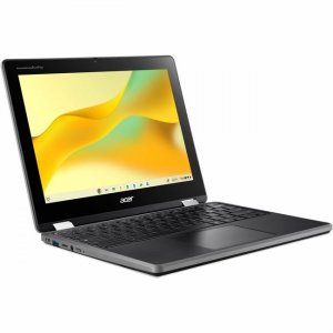Acer Chromebook Spin 512 2 in 1 Chromebook NX.KE4AA.002 R856TN-P20G