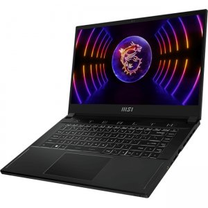 MSI Gaming Notebook STEALTH1513038 Stealth 15 A13VF-038US