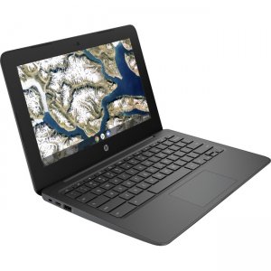 HPI SOURCING - NEW HP Chromebook 1N091UA#ABA 11a-nb0013dx