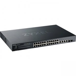 ZyXEL Ethernet Switch XMG1930-30