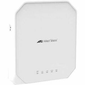 Allied Telesis TQm6000 GEN2 Wireless Access Point AT-TQM6602 GEN2-01