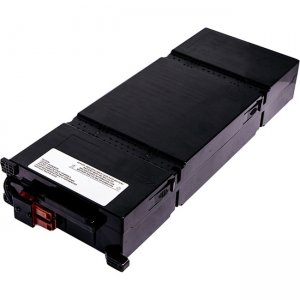 V7 RBC152 UPS Replacement Battery for APC APCRBC152 APCRBC152-V7
