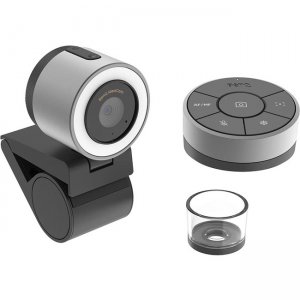 BenQ ideaCam | Dual Mode Webcam & Workspace Camera ideaCam S1 Pro S1 Pro