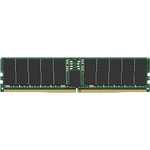 Kingston 32GB DDR5 SDRAM Memory Module KSM48R40BD8KMM-32HMR