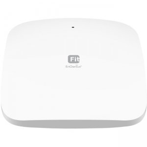 EnGenius Fit Managed Wi-Fi 6 2x2 Indoor Wireless Access Point EWS356-FIT