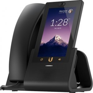 Ubiquiti Phone Touch (Unlocked) UTP-Touch-U