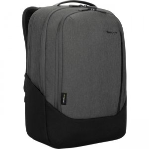 Targus 15.6" Cypress Hero Backpack With Find My™ Locator TBB94104GL