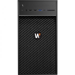 Wisenet WAVE Network Video Recorder WRT-P-3102L-4TB WRT-P-3102L
