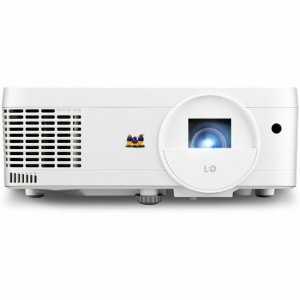 Viewsonic 3,000 ANSI Lumens WXGA LED Business/Education Projector LS510WH-2