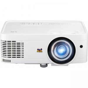 Viewsonic DLP Projector LS560WH