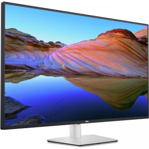 Dell Technologies UltraSharp Widescreen LCD Monitor DELL-U4323QE U4323QE