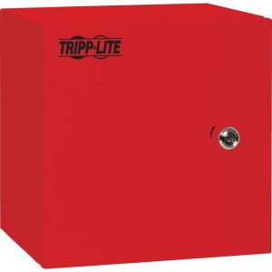 Tripp Lite by Eaton Outdoor Industrial Enclosure SRIN4121210R
