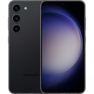 Samsung Galaxy S23 Smartphone SM-S911UZKEXAA SM-S911U1