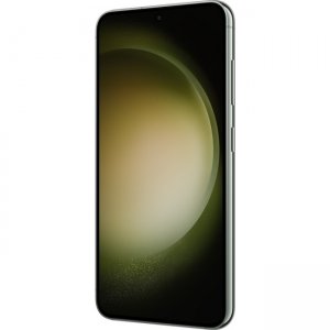 Samsung Galaxy S23 Smartphone SM-S911UZGEXAA SM-S911U1
