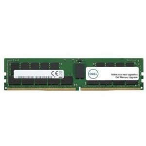 DELL SOURCING - NEW 64GB DDR4 SDRAM Memory Module SNPW403YC/64VXR