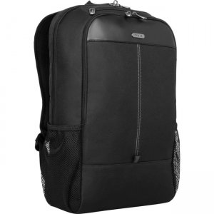 Targus 17.3" Modern Classic Backpack - Black TBB944GL