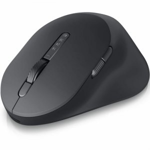 Dell Technologies Premier Mouse MS900-GR-DAO MS900