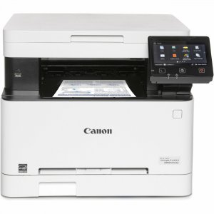 Canon imageCLASS Laser Multifunction Printer 5158C007 CNM5158C007 MF653Cdw