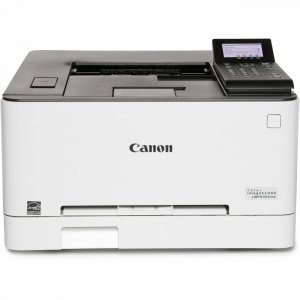 Canon imageCLASS Laser Printer 5159C002 CNM5159C002 LBP633Cdw