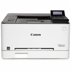 Canon imageCLASS Laser Printer 5159C003 CNM5159C003 LBP632Cdw