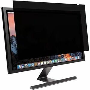 Lenovo Kensington 27-inch W9 Monitor Privacy Filter 4Z11K07880