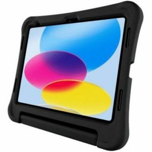 Brenthaven Bounce for iPad 10th Gen 2350