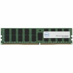 DELL SOURCING - NEW 8GB DDR4 SDRAM Memory Module A8526300