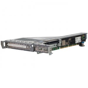 HPE ProLiant DL380 Gen11 2U x16/x16/x16 Secondary Riser Kit P51083-B21